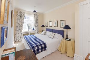Bedroom- click for photo gallery